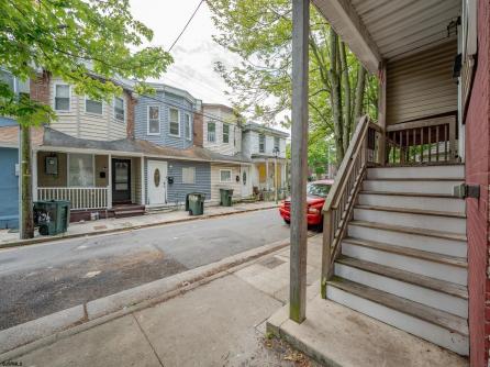 1531 C Morris Cain Pl, Atlantic City, NJ, 08401 Aditional Picture