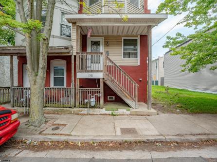 1531 C Morris Cain Pl, Atlantic City, NJ, 08401 Aditional Picture