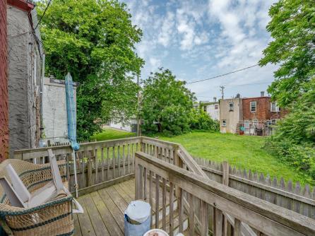 1531 C Morris Cain Pl, Atlantic City, NJ, 08401 Aditional Picture
