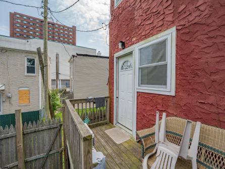 1531 C Morris Cain Pl, Atlantic City, NJ, 08401 Aditional Picture