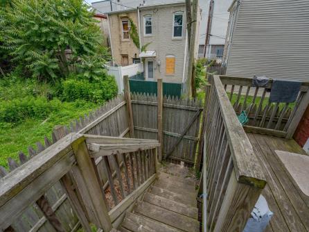 1531 C Morris Cain Pl, Atlantic City, NJ, 08401 Aditional Picture