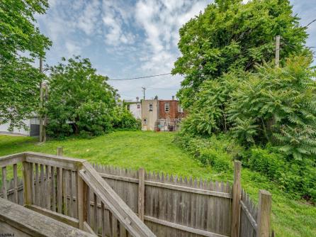 1531 C Morris Cain Pl, Atlantic City, NJ, 08401 Aditional Picture