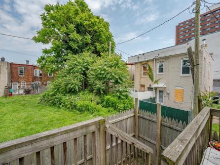 1531 C Morris Cain Pl, Atlantic City, NJ, 08401 Aditional Picture