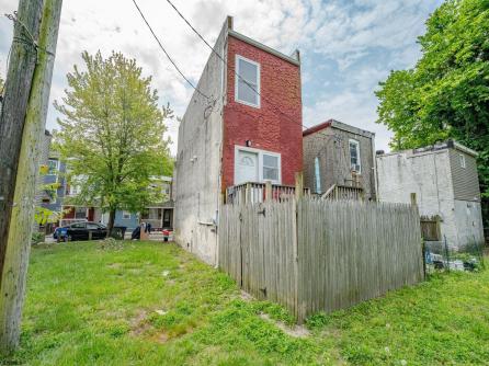 1531 C Morris Cain Pl, Atlantic City, NJ, 08401 Aditional Picture
