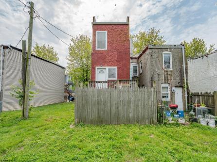 1531 C Morris Cain Pl, Atlantic City, NJ, 08401 Aditional Picture