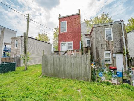 1531 C Morris Cain Pl, Atlantic City, NJ, 08401 Aditional Picture