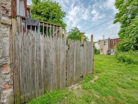 1531 C Morris Cain Pl, Atlantic City, NJ, 08401 Aditional Picture