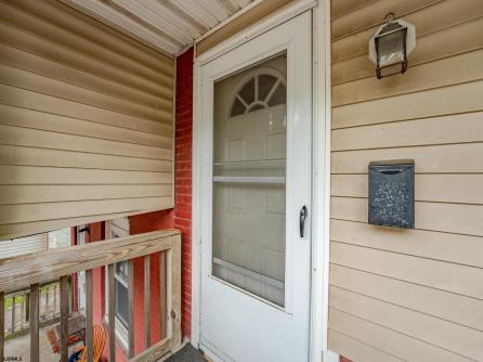 1531 C Morris Cain Pl, Atlantic City, NJ, 08401 Aditional Picture