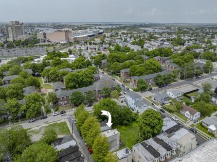 1531 C Morris Cain Pl, Atlantic City, NJ, 08401 Aditional Picture