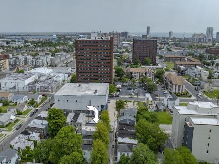 1531 C Morris Cain Pl, Atlantic City, NJ, 08401 Aditional Picture