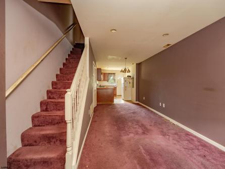 1531 C Morris Cain Pl, Atlantic City, NJ, 08401 Aditional Picture