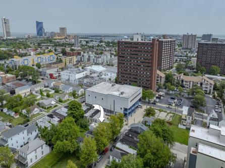 1531 C Morris Cain Pl, Atlantic City, NJ, 08401 Aditional Picture