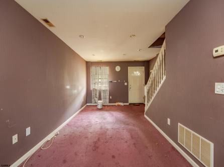 1531 C Morris Cain Pl, Atlantic City, NJ, 08401 Aditional Picture