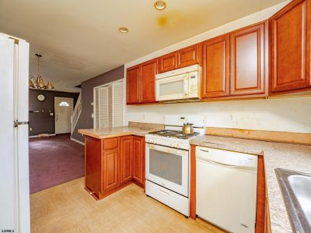 1531 C Morris Cain Pl, Atlantic City, NJ, 08401 Aditional Picture