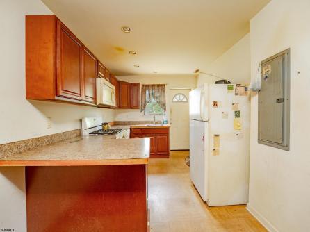 1531 C Morris Cain Pl, Atlantic City, NJ, 08401 Aditional Picture