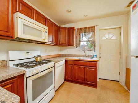 1531 C Morris Cain Pl, Atlantic City, NJ, 08401 Aditional Picture