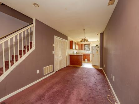 1531 C Morris Cain Pl, Atlantic City, NJ, 08401 Aditional Picture