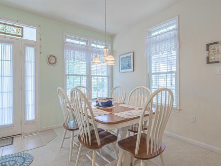 1130 Simpson, 1, Ocean City, NJ, 08226 Aditional Picture