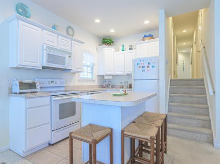 1130 Simpson, 1, Ocean City, NJ, 08226 Aditional Picture