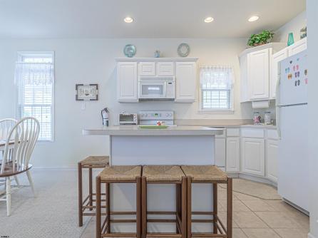 1130 Simpson, 1, Ocean City, NJ, 08226 Aditional Picture