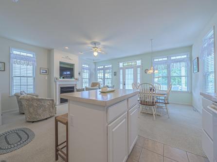 1130 Simpson, 1, Ocean City, NJ, 08226 Aditional Picture