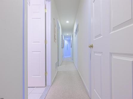 1130 Simpson, 1, Ocean City, NJ, 08226 Aditional Picture