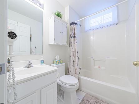 1130 Simpson, 1, Ocean City, NJ, 08226 Aditional Picture
