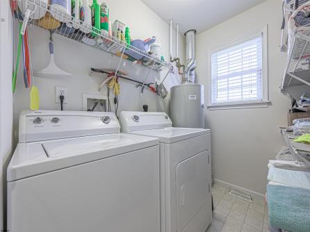 1130 Simpson, 1, Ocean City, NJ, 08226 Aditional Picture