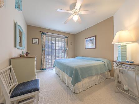 1130 Simpson, 1, Ocean City, NJ, 08226 Aditional Picture