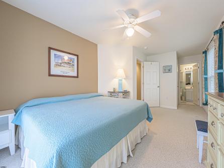 1130 Simpson, 1, Ocean City, NJ, 08226 Aditional Picture