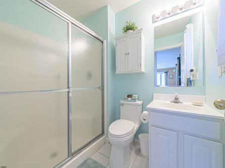 1130 Simpson, 1, Ocean City, NJ, 08226 Aditional Picture