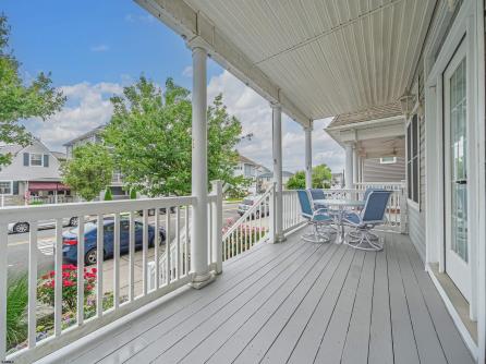1130 Simpson, 1, Ocean City, NJ, 08226 Aditional Picture