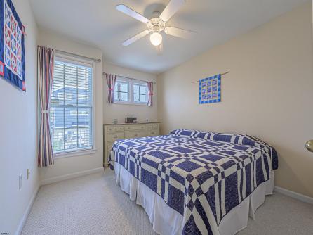 1130 Simpson, 1, Ocean City, NJ, 08226 Aditional Picture
