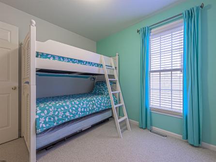 1130 Simpson, 1, Ocean City, NJ, 08226 Aditional Picture