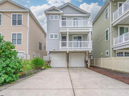 1130 Simpson, 1, Ocean City, NJ, 08226 Aditional Picture