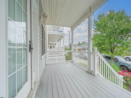 1130 Simpson, 1, Ocean City, NJ, 08226 Aditional Picture