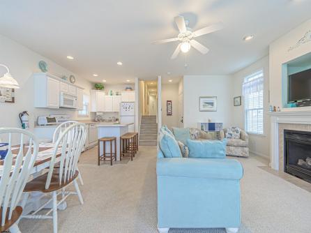 1130 Simpson, 1, Ocean City, NJ, 08226 Aditional Picture