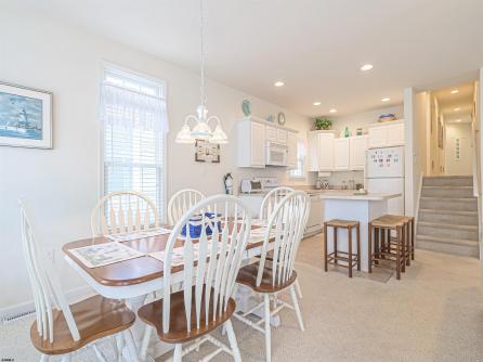 1130 Simpson, 1, Ocean City, NJ, 08226 Aditional Picture
