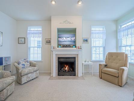 1130 Simpson, 1, Ocean City, NJ, 08226 Aditional Picture
