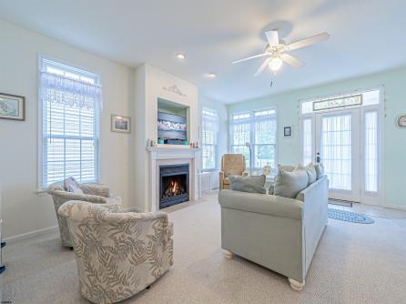 1130 Simpson, 1, Ocean City, NJ, 08226 Aditional Picture