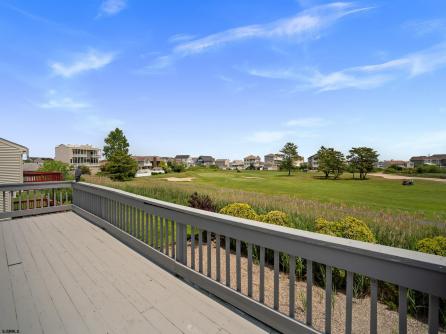217 Hagen, Brigantine, NJ, 08203 Aditional Picture