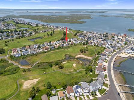 217 Hagen, Brigantine, NJ, 08203 Aditional Picture