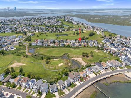 217 Hagen, Brigantine, NJ, 08203 Aditional Picture