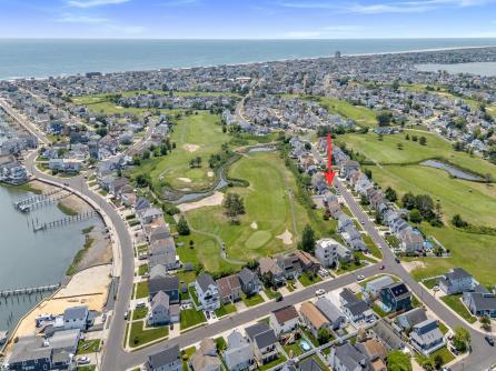 217 Hagen, Brigantine, NJ, 08203 Aditional Picture