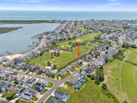 217 Hagen, Brigantine, NJ, 08203 Aditional Picture