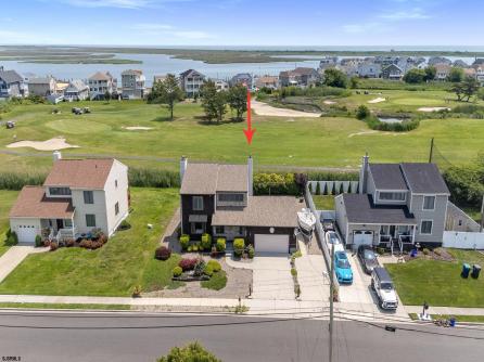 217 Hagen, Brigantine, NJ, 08203 Aditional Picture