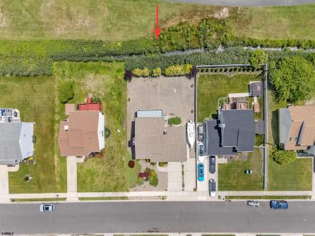217 Hagen, Brigantine, NJ, 08203 Aditional Picture