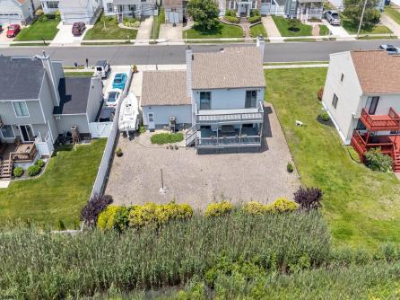 217 Hagen, Brigantine, NJ, 08203 Aditional Picture
