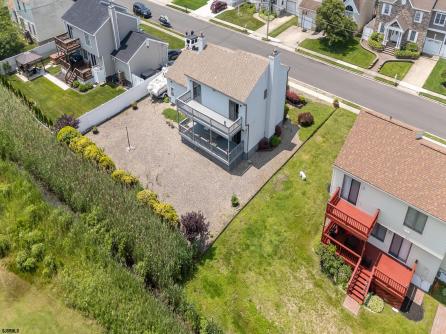 217 Hagen, Brigantine, NJ, 08203 Aditional Picture