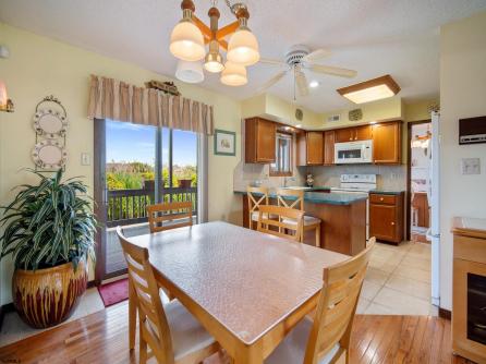 217 Hagen, Brigantine, NJ, 08203 Aditional Picture